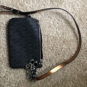Michael Kors Fanny Pak